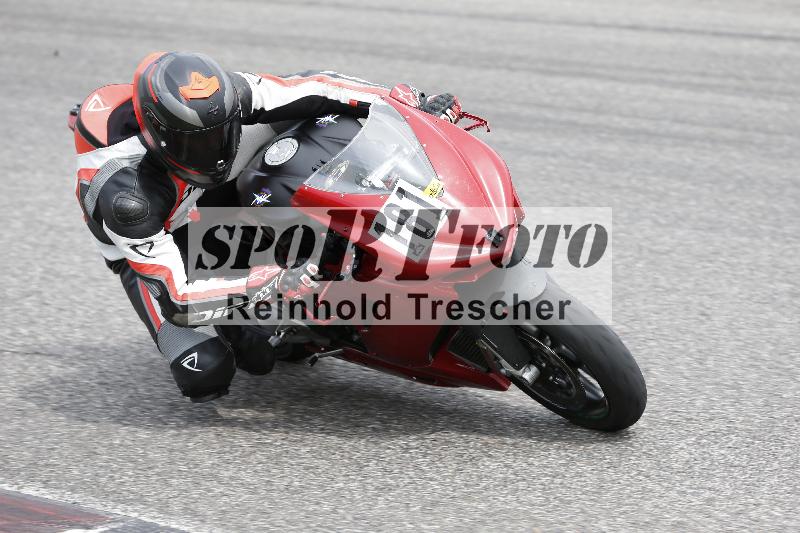 /Archiv-2025/36 27.07.2025 PROMAX  ADR/Gruppe gelb/181